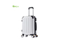 20&quot; unisexe cas dur Carry On Suitcase For Travel