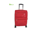 sac de bagage de valise du polyester 1200D avec des roues de fileur
