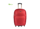 Tapisserie 2 Front Pocket Lightweight valise dure de 28 pouces grande capacité
