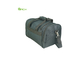 sac à dos imperméable de week-end de sac marin à accessoires de voyage d'extérieur du polyester 1200D