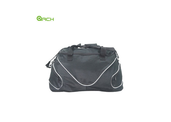 Vente en gros de sacs de sport en plein air 600D multi-fonctionnels