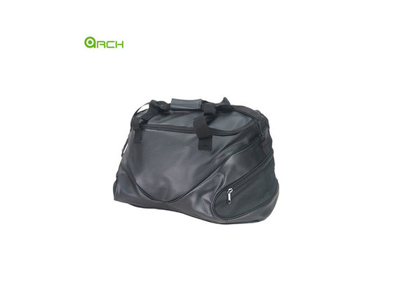 Sacs de sport en fibre de carbone multifonctionnels de grande capacité