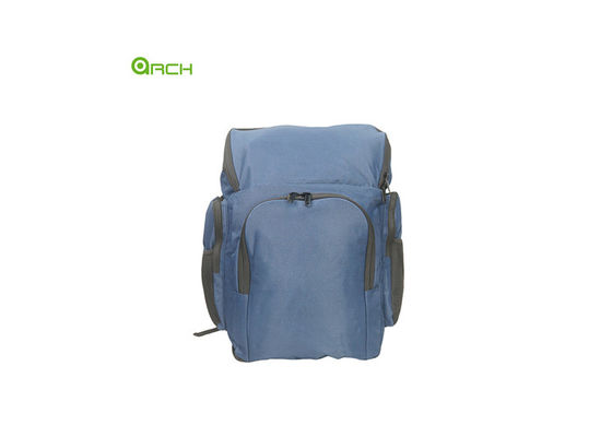 Fournisseur Sacs de sport durables sac à dos de grande capacité