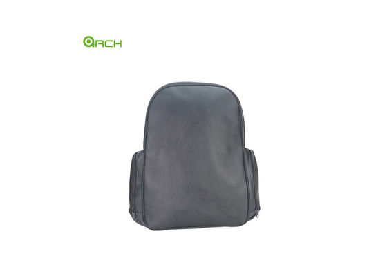 Prix d'usine Sac de gym avec matériau PU