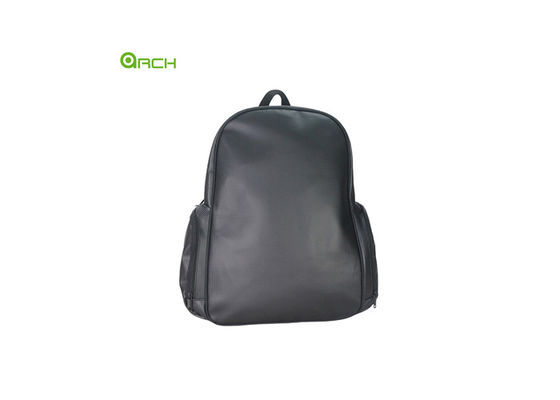 Sacs de sport en fibre de carbone