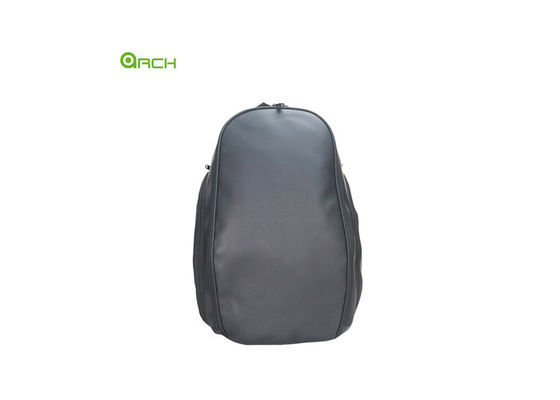 Fabricant Sac de sport avec matériau PU